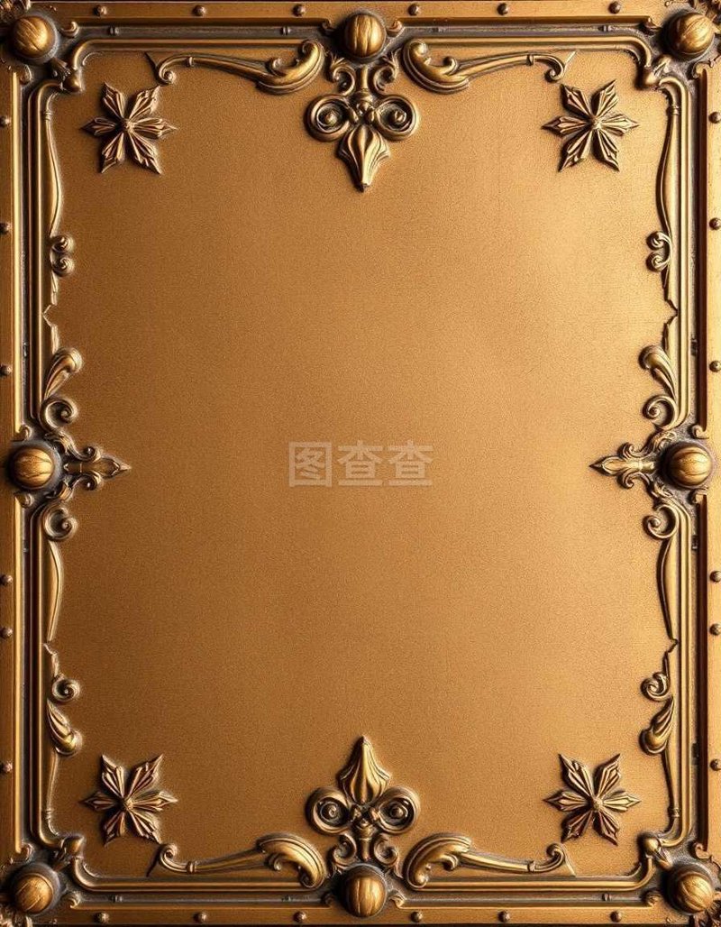 铜棒在工业生产中的应用广泛,但如何选择合适的型号和规格却是一门学问。