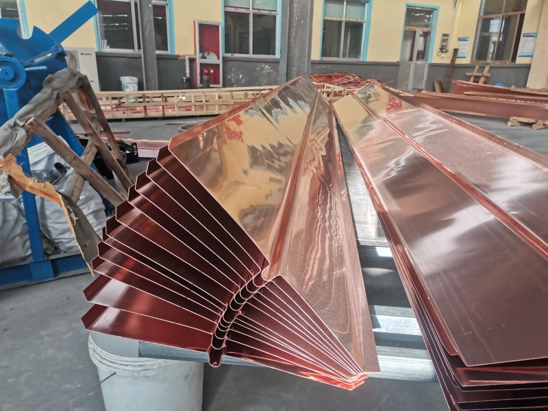铜板投资:如何在古董市场中淘金
