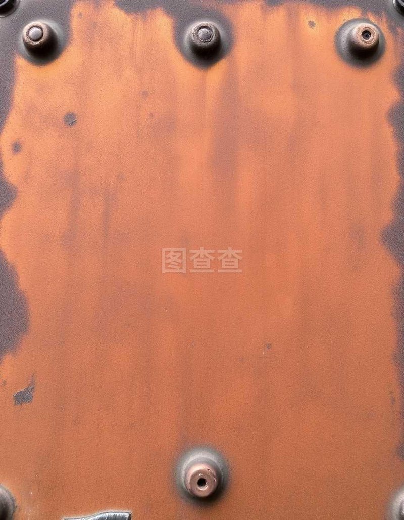 铜板收藏:如何鉴别真伪与价值评估