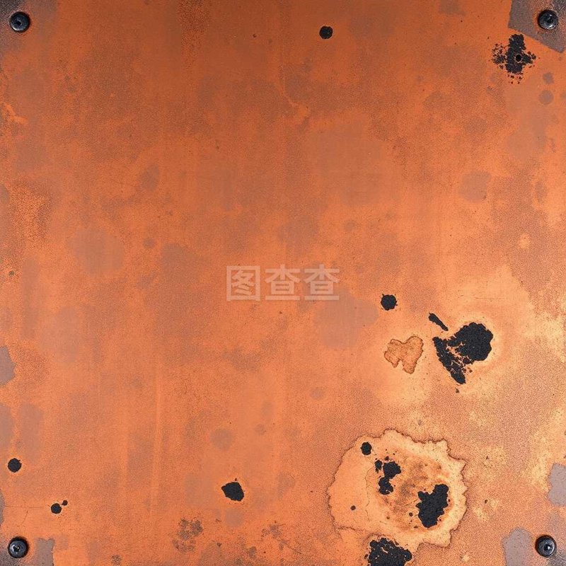 如何选择适合自己的铜管?——一场材质与应用的对话